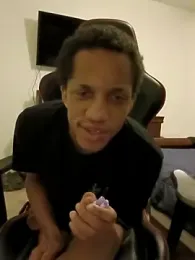 AlphaPremiere — Stripchat stream photo (May 2026)