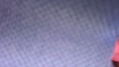 morb32 — modelo de webcam en línea en cam4