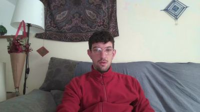 morb32 — Cam4 stream photo (Jan 2026)