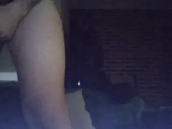 BalkanGirlxxx — stripchat
