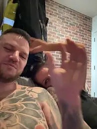 BalkanGirlxxx — Stripchat stream photo (Mar 2026)