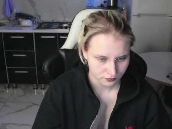 Mertyxxx — Bongacams stream photo (Apr 2026)