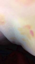 Salentinodop — Cam4 stream photo (Sep 2026)