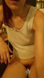 Bella96 — modelo de webcam en línea en cam4