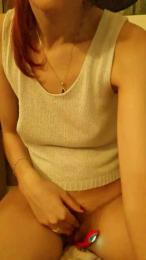 Bella96 — Cam4 stream photo (Sep 2026)