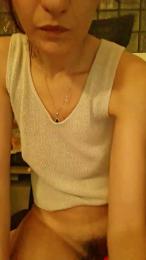 Bella96 — Cam4 stream photo (Sep 2026)