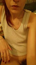 Bella96 — Cam4 stream photo (Sep 2026)
