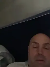 pantomax — Stripchat stream photo (Apr 2026)