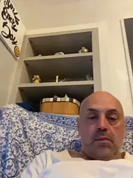 pantomax — Stripchat stream photo (Apr 2026)