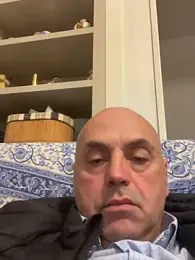 pantomax — modelo de webcam en línea en stripchat