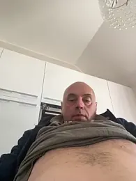 pantomax — Stripchat stream photo (Apr 2026)