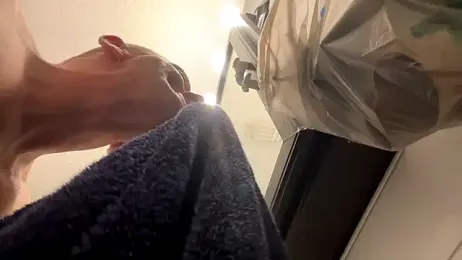 biggzee6 — Stripchat stream photo (Sep 2026)