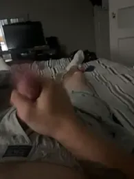 biggzee6 — Stripchat stream photo (Sep 2026)