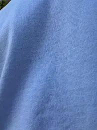 SuuWhite — Stripchat stream photo (Jul 2026)