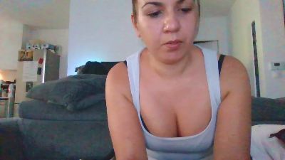 Harley93p — cam4