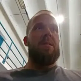 bardiauto — Stripchat stream photo (Aug 2026)