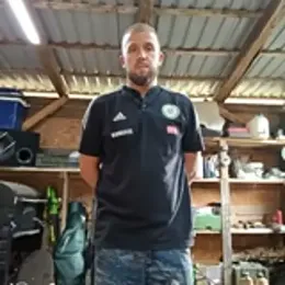 bardiauto — Stripchat stream photo (Aug 2026)