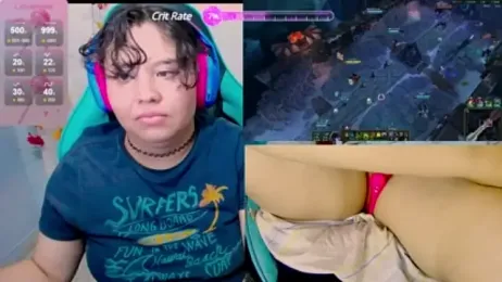 crystal7u7 — Stripchat stream photo (Nov 2023)