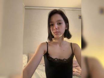 fia-love — Bongacams stream photo (Feb 2026)