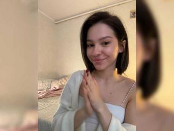 fia-love — Bongacams stream photo (Mar 2026)