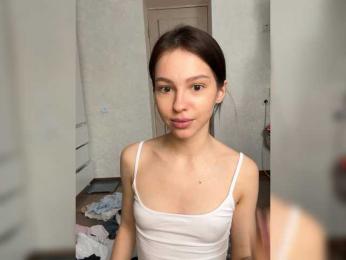 fia-love — Bongacams stream photo (Mar 2026)