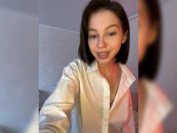 fia-love — bongacams