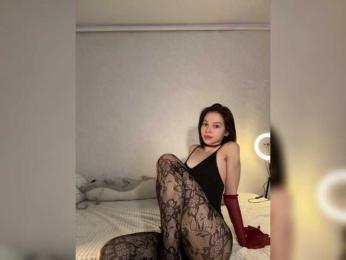 fia-love — Bongacams stream photo (Feb 2026)