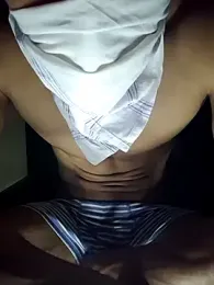 takashi_zaichi — Stripchat stream photo (Apr 2026)