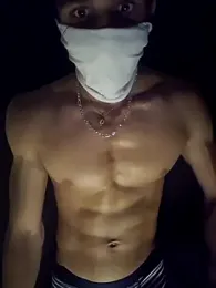 takashi_zaichi — Stripchat stream photo (Apr 2026)