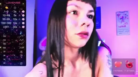 miss_kitty — Stripchat stream photo (Nov 2023)