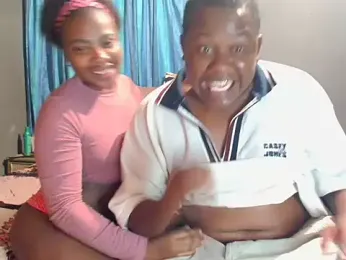 gumbastyle — Stripchat stream photo (Aug 2025)