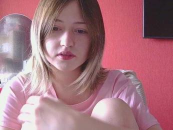BelovedMary — Bongacams stream photo (Jun 2026)
