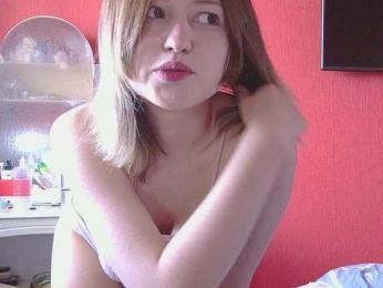 BelovedMary — Bongacams stream photo (Jun 2026)