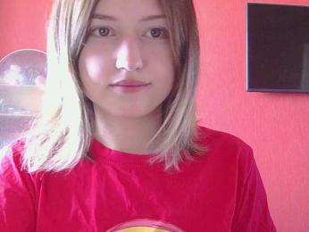 BelovedMary — Bongacams stream photo (Jun 2026)