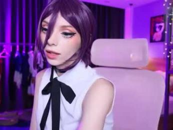 holliwould_ — chaturbate