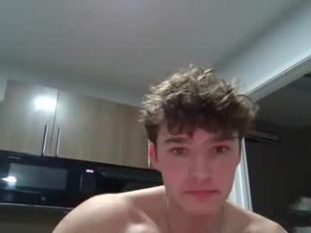 thedomman32 — Chaturbate stream photo (Jun 2026)