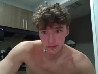 thedomman32 — Chaturbate profile photo