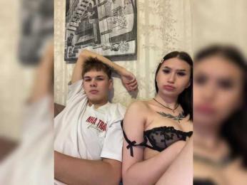 _Pupuni_ — Bongacams stream photo (Mar 2026)