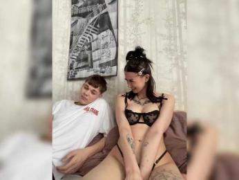 _Pupuni_ — Bongacams stream photo (Mar 2026)