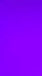 AllLeggs — Stripchat stream photo (Apr 2026)