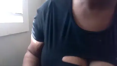 AllLeggs — Stripchat stream photo (Mar 2026)