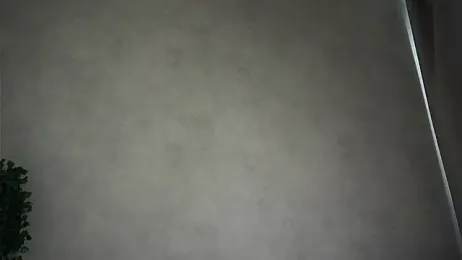 MonetLeitman — stripchat