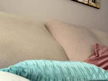 beastcumcam — modelo de webcam en línea en chaturbate