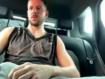 beastcumcam — modelo de webcam en línea en chaturbate