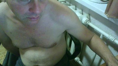 DonAlVF — Cam4 stream photo (Sep 2026)