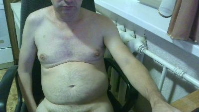 DonAlVF — Cam4 stream photo (Sep 2026)