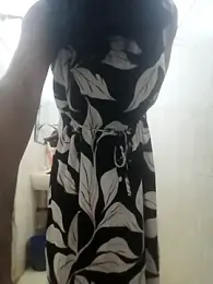 TeenBabex — Stripchat stream photo (Jul 2026)