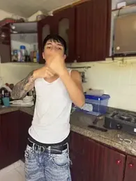 dirtydickkk — stripchat