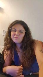 Sofikai — Cam4 stream photo (Apr 2026)