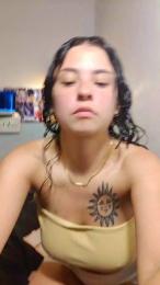 Sofikai — Cam4 stream photo (Apr 2026)